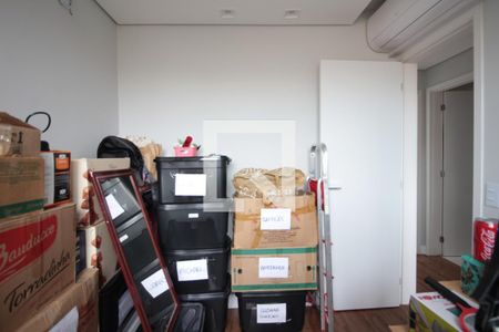 Apartamento para alugar com 75m², 3 quartos e 2 vagasQuarto 2