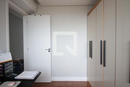 Apartamento para alugar com 75m², 3 quartos e 2 vagasQuarto 1