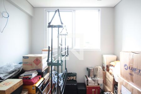 Apartamento para alugar com 75m², 3 quartos e 2 vagasQuarto 2