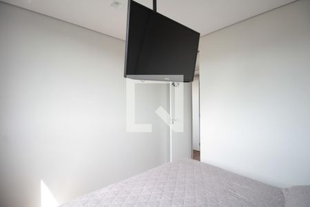 Apartamento para alugar com 75m², 3 quartos e 2 vagasSuite