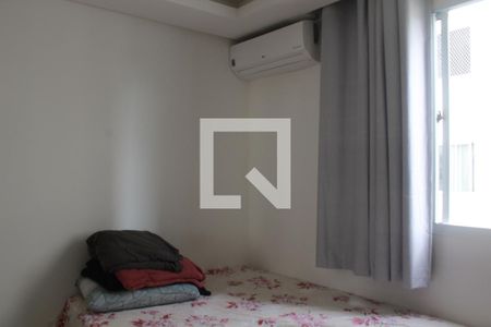 Apartamento para alugar com 44m², 2 quartos e 1 vagaQuarto 1