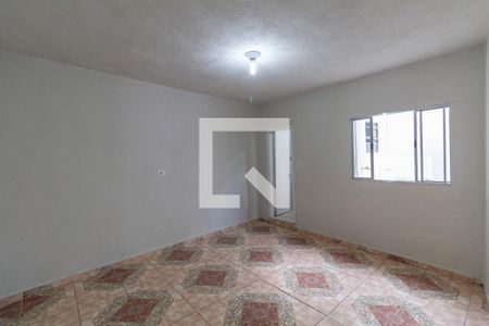 Suíte  de casa para alugar com 1 quarto, 80m² em Vila Constança, São Paulo