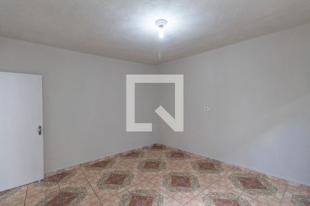 Suíte  de casa para alugar com 1 quarto, 80m² em Vila Constança, São Paulo