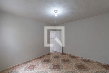 Suíte  de casa para alugar com 1 quarto, 80m² em Vila Constança, São Paulo