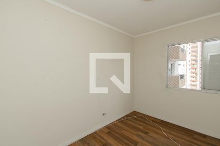 Apartamento à venda com 55m², 2 quartos e 1 vagaQuarto 2