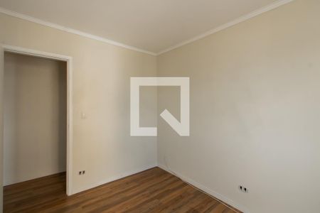 Apartamento à venda com 55m², 2 quartos e 1 vagaQuarto 2