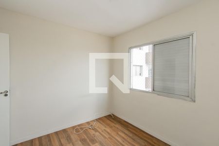 Quarto 1 de apartamento à venda com 2 quartos, 55m² em Cangaíba, São Paulo