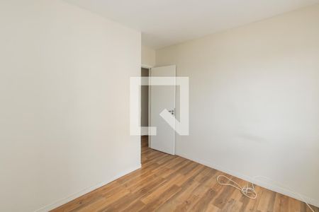 Quarto 1 de apartamento à venda com 2 quartos, 55m² em Cangaíba, São Paulo