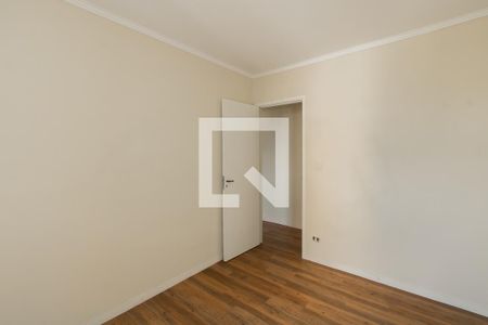 Apartamento à venda com 55m², 2 quartos e 1 vagaQuarto 2