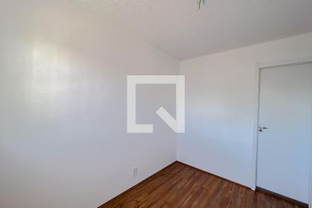 Apartamento à venda com 28m², 1 quarto e sem vagaSuíte