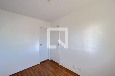 Apartamento à venda com 28m², 1 quarto e sem vagaSuíte