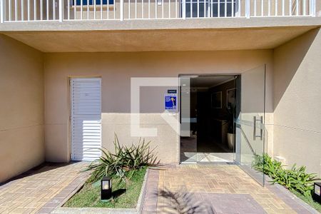 Apartamento à venda com 28m², 1 quarto e sem vagaÁrea comum