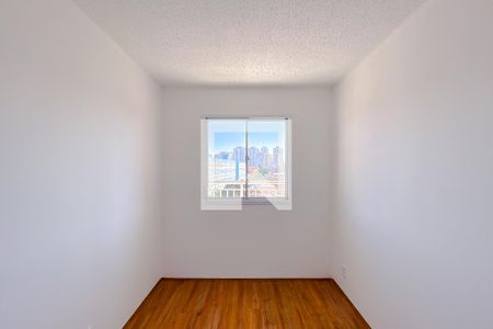 Apartamento à venda com 28m², 1 quarto e sem vagaSuíte