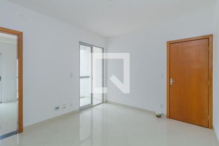 Apartamento à venda com 3 quartos, 250m² em Santa Cruz, Belo Horizonte