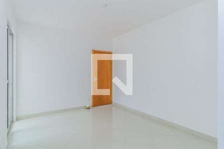 Apartamento à venda com 3 quartos, 250m² em Santa Cruz, Belo Horizonte