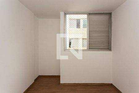 Apartamento à venda com 2 quartos, 52m² em Tatuapé, São Paulo