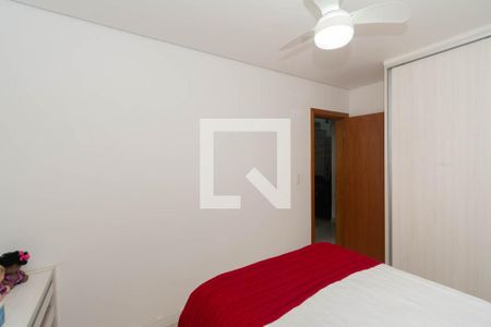 Quarto 1 de apartamento à venda com 4 quartos, 172m² em Eldorado, Contagem