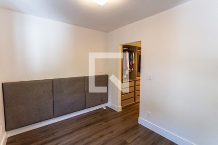 Apartamento para alugar com 70m², 2 quartos e 2 vagas Apartamento para alugar com 70m², 2 quartos e 2 vagasSuíte 1