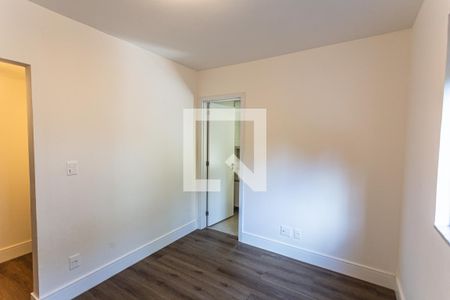 Apartamento para alugar com 70m², 2 quartos e 2 vagas Apartamento para alugar com 70m², 2 quartos e 2 vagasSuíte 1