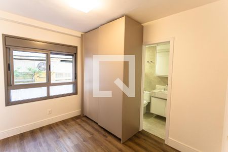 Apartamento para alugar com 70m², 2 quartos e 2 vagas Apartamento para alugar com 70m², 2 quartos e 2 vagasSuíte 2