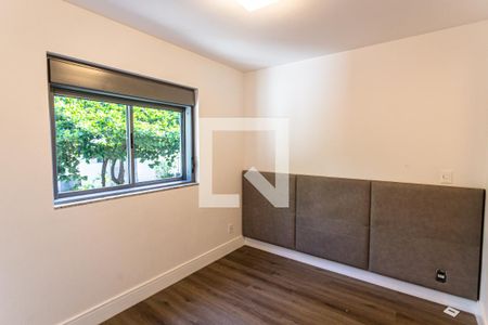 Apartamento para alugar com 70m², 2 quartos e 2 vagas Apartamento para alugar com 70m², 2 quartos e 2 vagasSuíte 1