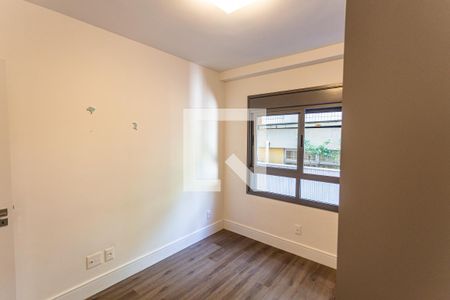 Apartamento para alugar com 70m², 2 quartos e 2 vagas Apartamento para alugar com 70m², 2 quartos e 2 vagasSuíte 2