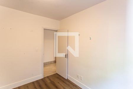 Apartamento para alugar com 70m², 2 quartos e 2 vagas Apartamento para alugar com 70m², 2 quartos e 2 vagasSuíte 2