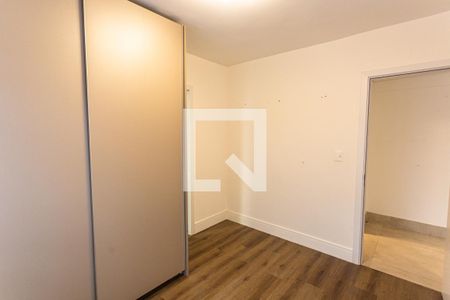 Apartamento para alugar com 70m², 2 quartos e 2 vagas Apartamento para alugar com 70m², 2 quartos e 2 vagasSuíte 2