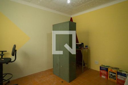 Casa para alugar com 239m², 3 quartos e 4 vagas Casa para alugar com 239m², 3 quartos e 4 vagasQuarto de Serviço - Garagem
