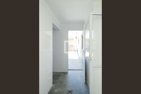 Casa para alugar com 239m², 3 quartos e 4 vagas Casa para alugar com 239m², 3 quartos e 4 vagasÁrea de Serviço 2