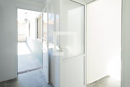 Casa para alugar com 239m², 3 quartos e 4 vagas Casa para alugar com 239m², 3 quartos e 4 vagasÁrea de Serviço 2