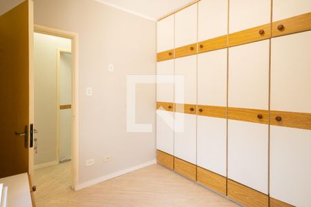 Quarto 1 de casa para alugar com 3 quartos, 239m² em Nova Petrópolis, São Bernardo do Campo