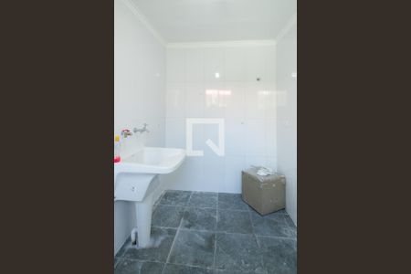 Casa para alugar com 239m², 3 quartos e 4 vagas Casa para alugar com 239m², 3 quartos e 4 vagasÁrea de Serviço 2