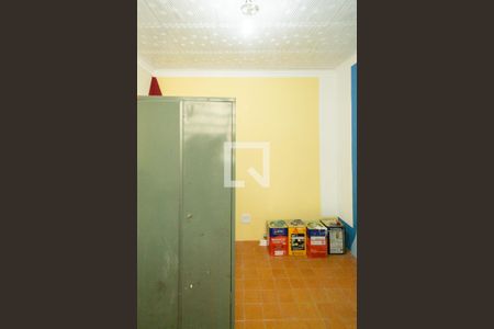 Casa para alugar com 239m², 3 quartos e 4 vagas Casa para alugar com 239m², 3 quartos e 4 vagasQuarto de Serviço - Garagem