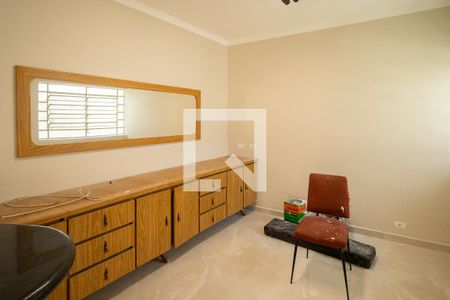 Casa para alugar com 239m², 3 quartos e 4 vagas Casa para alugar com 239m², 3 quartos e 4 vagasCopa