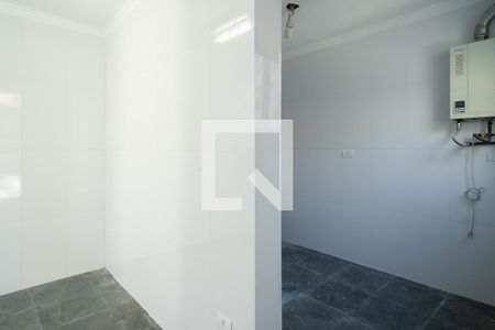 Casa para alugar com 239m², 3 quartos e 4 vagas Casa para alugar com 239m², 3 quartos e 4 vagasÁrea de Serviço 2