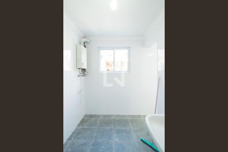 Casa para alugar com 239m², 3 quartos e 4 vagas Casa para alugar com 239m², 3 quartos e 4 vagasÁrea de Serviço 2