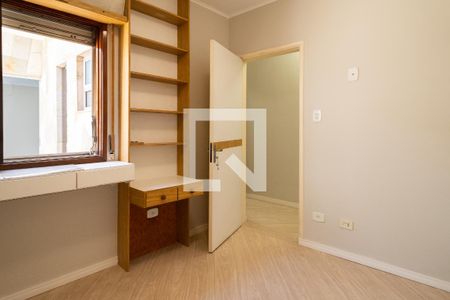 Quarto 1 de casa para alugar com 3 quartos, 239m² em Nova Petrópolis, São Bernardo do Campo