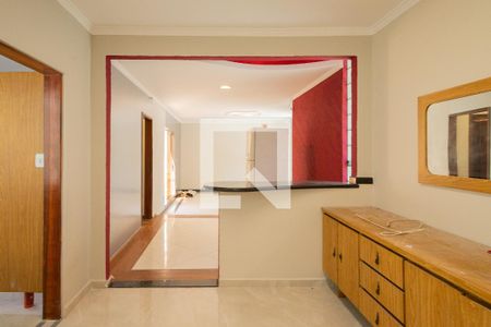 Casa para alugar com 239m², 3 quartos e 4 vagas Casa para alugar com 239m², 3 quartos e 4 vagasCopa