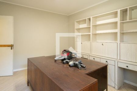 Quarto 2 de casa para alugar com 3 quartos, 239m² em Nova Petrópolis, São Bernardo do Campo