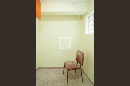 Casa para alugar com 239m², 3 quartos e 4 vagas Casa para alugar com 239m², 3 quartos e 4 vagasDespensa- Garagem