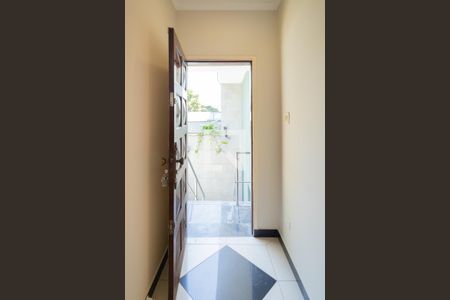 Casa para alugar com 239m², 3 quartos e 4 vagas Casa para alugar com 239m², 3 quartos e 4 vagasQuintal
