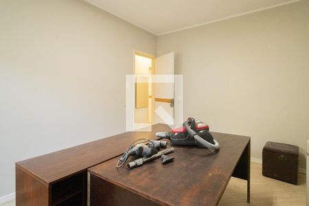 Quarto 2 de casa para alugar com 3 quartos, 239m² em Nova Petrópolis, São Bernardo do Campo