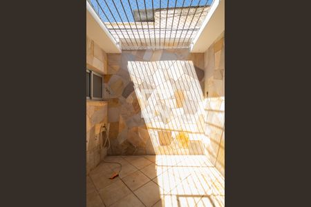 Casa para alugar com 239m², 3 quartos e 4 vagas Casa para alugar com 239m², 3 quartos e 4 vagasJardim de Inverno