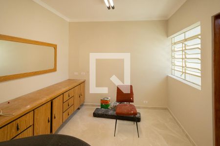 Casa para alugar com 239m², 3 quartos e 4 vagas Casa para alugar com 239m², 3 quartos e 4 vagasCopa
