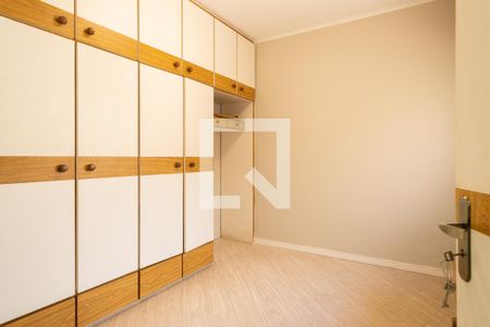 Quarto 1 de casa para alugar com 3 quartos, 239m² em Nova Petrópolis, São Bernardo do Campo