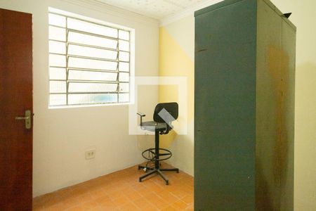 Casa para alugar com 239m², 3 quartos e 4 vagas Casa para alugar com 239m², 3 quartos e 4 vagasQuarto de Serviço - Garagem
