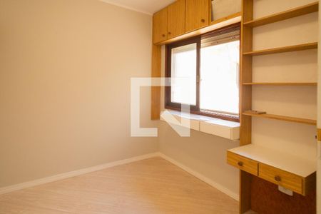 Quarto 1 de casa para alugar com 3 quartos, 239m² em Nova Petrópolis, São Bernardo do Campo