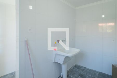 Casa para alugar com 239m², 3 quartos e 4 vagas Casa para alugar com 239m², 3 quartos e 4 vagasÁrea de Serviço 2