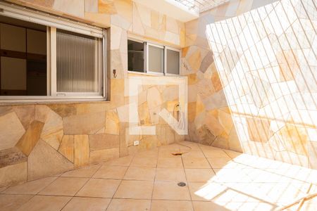 Casa para alugar com 239m², 3 quartos e 4 vagas Casa para alugar com 239m², 3 quartos e 4 vagasJardim de Inverno